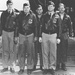 Doolittle Tokyo Raiders, Crew No. 13