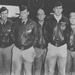 Doolittle Tokyo Raiders, Crew No. 14