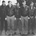 Doolittle Tokyo Raiders, Crew No. 15