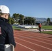 Aim higher: an Airman’s journey