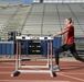 Aim higher: an Airman’s journey