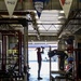 Aim higher: an Airman’s journey