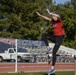 Aim higher: an Airman’s journey