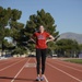 Aim higher: an Airman’s journey