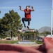 Aim higher: an Airman’s journey