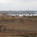 Folsom Dam Raise Project groundbreaking ceremony