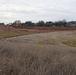 Folsom Dam Raise Project groundbreaking ceremony