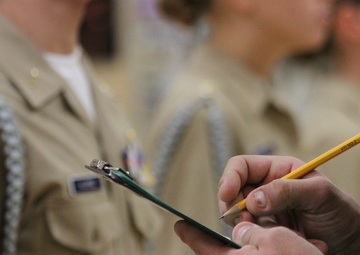 Temecula Marines assist NJROTC