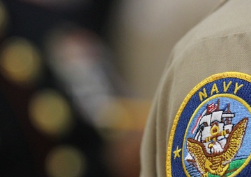 Temecula Marines assist NJROTC