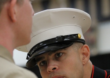 Temecula Marines assist NJROTC