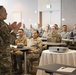SEAC highlights Cal Guard leadership conference