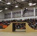 BMX riders, Marines roll through Hawaii during anti-bullying campaign