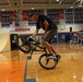 BMX riders, Marines roll through Hawaii during anti-bullying campaign