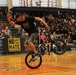 BMX riders, Marines roll through Hawaii during anti-bullying campaign