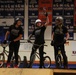 BMX riders, Marines roll through Hawaii during anti-bullying campaign