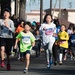 39th Annual Yokota Striders Frostbite Run