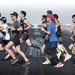39th Annual Yokota Striders Frostbite Run