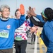 39th Annual Yokota Striders Frostbite Run