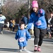 39th Annual Yokota Striders Frostbite Run