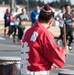39th Annual Yokota Striders Frostbite Run