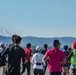 39th Annual Yokota Striders Frostbite Run