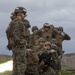 ITB Marines send missiles downrange