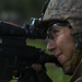 Rifleman students buddy rush live-fire range