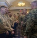 Marines recognized at CMC Combined Awards Ceremony