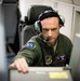 AWACS Over Westpac Rumrunner 2020