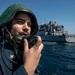 USS Carney (DDG 64)