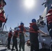 USS Carney (DDG 64)