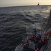 USS Carney (DDG 64)