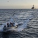 USS Carney (DDG 64)