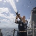 USS Carney (DDG 64)