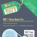 What is VAT?