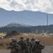 U.S. Marines, Japan Ground Self-Defense Force Conduct Bilateral Vertical Assault Training during Exercise Forest Light Western Army