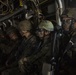 U.S. Marines, Japan Ground Self-Defense Force Conduct Bilateral Vertical Assault Training during Exercise Forest Light Western Army