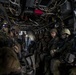 U.S. Marines, Japan Ground Self-Defense Force Conduct Bilateral Vertical Assault Training during Exercise Forest Light Western Army