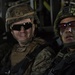 U.S. Marines, Japan Ground Self-Defense Force Conduct Bilateral Vertical Assault Training during Exercise Forest Light Western Army