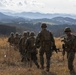 U.S. Marines, Japan Ground Self-Defense Force Conduct Bilateral Vertical Assault Training during Exercise Forest Light Western Army