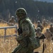 U.S. Marines, Japan Ground Self-Defense Force Conduct Bilateral Vertical Assault Training during Exercise Forest Light Western Army