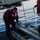 USS Theodore Roosevelt (CVN 71)