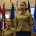 2020 Commandant of the Marine Corps Combined Award Ceremony