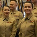2020 Commandant of the Marine Corps Combined Award Ceremony