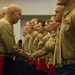 2020 Commandant of the Marine Corps Combined Award Ceremony