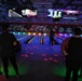 Fort Drum gets “Hyper” with new recreational bowling system