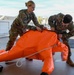 Bioenvironmental Engineering Airmen are ‘jack of all trades’