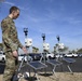 Bioenvironmental Engineering Airmen are ‘jack of all trades’