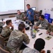 Bioenvironmental Engineering Airmen are ‘jack of all trades’