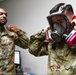 Bioenvironmental Engineering Airmen are ‘jack of all trades’